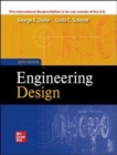 Image for Engineering design