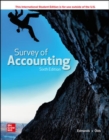 Image for ISE Survey of Accounting