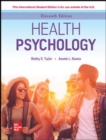 Image for ISE Health Psychology