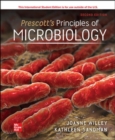 Image for ISE Prescott&#39;s Principles of Microbiology