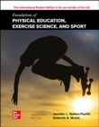Image for ISE Foundations of Physical Education, Exercise Science, and Sport