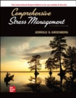 Image for ISE Comprehensive Stress Management