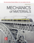 Image for Ise eBook Online Access for Mechanics of Materials, 8E (180 Days)