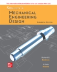 Image for Shigley&#39;s mechanical engineering design.
