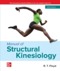 Image for ISE eBook Online Access for Manual of Structural Kinesiology