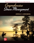 Image for ISE eBook Online Access for Comprehensive Stress Management
