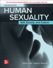 Image for ISE eBook Online Access for Human Sexuality: Self, Society, and Culture