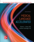Image for ISE eBook Online Access for Medical Language Accelerated