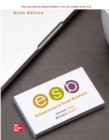 Image for ISE EBOOK ONLINE ACCESS FOR ENTREPRENEURIAL SMALL BUSINESS