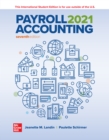 Image for ISE eBook Online Access for Payroll Accounting 2021