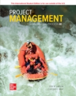 Image for ISE eBook Online Access for Project Management: The Managerial Process