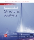 Image for ISE eBook Online Access for Fundamentals of Structural Analysis