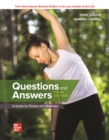 Image for ISE EBOOK ONLINE ACCESS FOR Questions and Answers: A Guide to Fitness and Wellness
