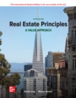 Image for ISE eBook Online Access for Real Estate Principles