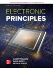 Image for ISE eBook Online Access for Electronic Principles