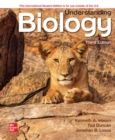 Image for ISE eBook Online Access for Understanding Biology