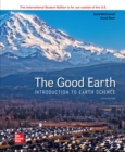 Image for ISE eBook Online Access for The Good Earth