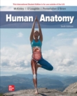 Image for ISE eBook Online Access for Human Anatomy