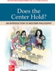 Image for ISE EBOOK ONLINE ACCESS FOR DOES THE CENTER HOLD INTRO TO WESTERN PHILOSOPHY
