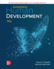 Image for ISE eBook Online Access for Experience Human Development