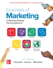 Image for ISE eBook Online Access for Essentials of Marketing