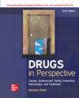 Image for ISE eBook Online Access for Drugs in Perspective