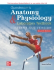 Image for ISE eBook Online Access for Anatomy &amp; Physiology Laboratory Textbook Essentials Version