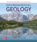 Image for ISE eBook Online Access for Environmental Geology