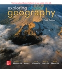 Image for ISE eBook Online Access for Exploring Physical Geography