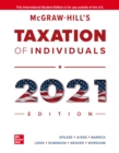 Image for ISE eBook Online Access for McGraw-Hill&#39;s Taxation of Individuals 2021 Edition