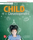 Image for ISE eBook Online Access for Child Development: An Introduction