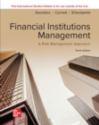 Image for ISE eBook Online Access for Financial Institutions Management