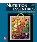 Image for ISE eBook Online Access for Nutrition Essentials: A Personal Approach
