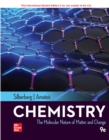 Image for ISE eBook Online Access for Chemistry: The Molecular Nature of Matter and Change