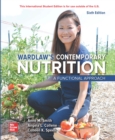 Image for ISE eBook Online Access for Contemporary Nutrition: A Functional Approach
