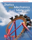 Image for ISE eBook Online Access for Statics and Mechanics of Materials
