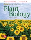 Image for ISE eBook Online Access for Stern&#39;s Introductory Plant Biology