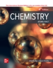 Image for ISE eBook Online Access for Chemistry: Atoms First