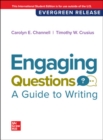 Image for ISE eBook Online Access for Engaging Questions 3E