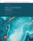 Image for ISE eBook Online Access for Public and Private Families: An Introduction