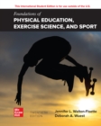 Image for ISE eBook Online Access for Foundations of Physical Education, Exercise Science, and Sport
