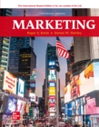 Image for ISE eBook Online Access for Marketing