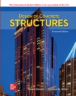 Image for ISE eBook Online Access for Design of Concrete Structures