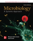 Image for ISE eBook Online Access for Microbiology: A Systems Approach