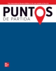Image for ISE eBook OLA for Puntos De Partida