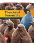 Image for ISE eBook Online Access for Theories of Personality