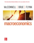 Image for ISE eBook Online Access for Macroeconomics