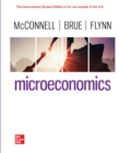 Image for ISE eBook Online for Microeconomics