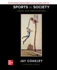 Image for Sports in society: issues and controversies.