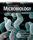Image for ISE eBook Online Access for Prescott&#39;s Microbiology